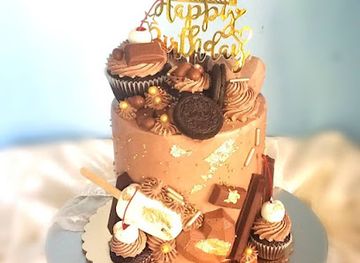 saint-lucia/rodney-bay/shop/tana-s-cakery