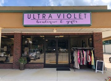 mississippi/tombigbee-national-forest/shop/ultra-violet-boutique-gifts