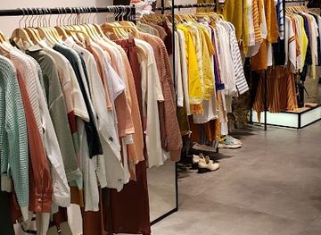 uruguay/colonia-del-sacramento/shop/daniel-cassin-colonia-del-sacramento