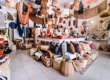 mexico/tulum/shop/hecho-a-mano-tulum