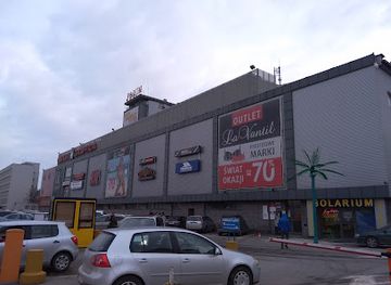 poland/rzeszow/shop/outlet-graffica