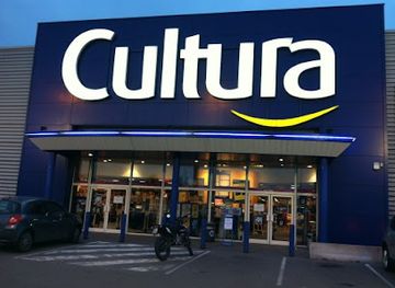 france/picardy/shop/cultura-compiegne