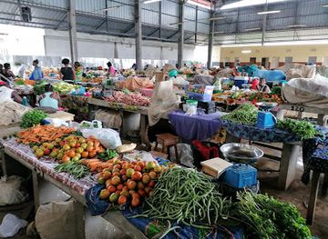 sao-tome-and-principe/guadalupe/shop/mercado-de-bobo-forro