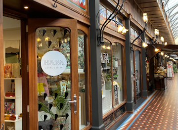 new-zealand/canterbury/shop/hapa-the-tannery