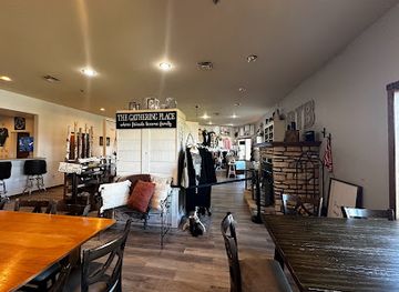 north-dakota/lake-metigoshe-state-park/shop/metigoshe-coffee-house