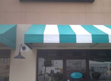 florida/tallahassee/shop/lady-luck-boutique