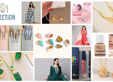 bahrain/hawar-islands/shop/sm-collection-womens-beauty-fashion