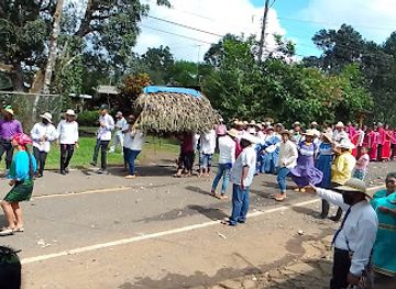 panama/ngabe-bugle-comarca/shop/cerro-sombrero-comarca-gnobe-bugle