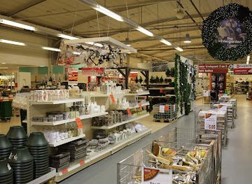 netherlands/limburg/shop/inter-chalet-b-v