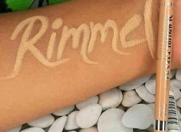 egypt/luxor/shop/pink-store