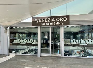 cyprus/protaras/shop/venezia-oro-diamond-gallery
