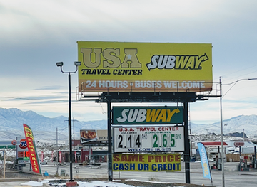 arizona/kingman/shop/usa-travel-center