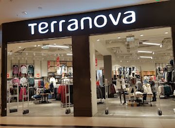 poland/lublin/shop/terranova