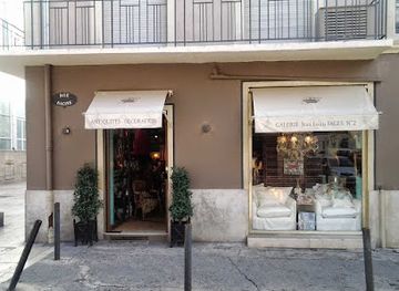 france/nimes/shop/galerie-jean-lous-fages