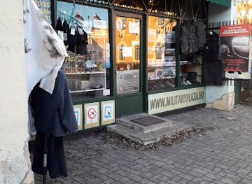 hungary/vac/shop/rebel-s-military-militaryplaza-hu