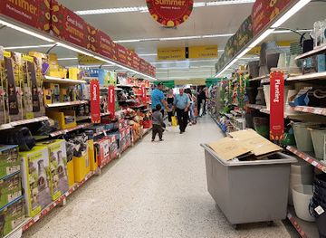 gibraltar/little-bay/shop/morrisons