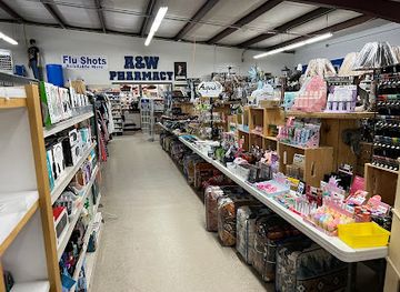 utah/duchesne/shop/al-s-food-town