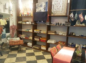 india/kolkata/salt-lake-city/shop/the-shop-kolkata