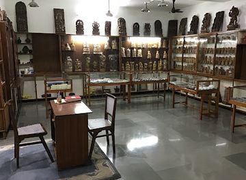 india/varanasi/varanasi-cantt/shop/curio-palace