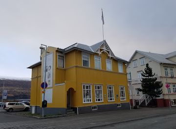 iceland/dalvik/shop/flora-culture-house-concept-show-studios-shop