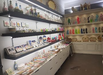 italy/florence/shop/from-florence