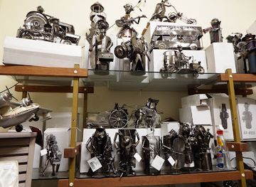 australia/yorke-peninsula/shop/gift-affaire