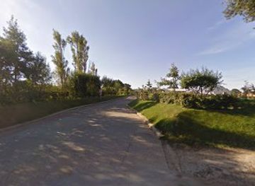 jersey/les-ecrehous/shop/honey-for-sale