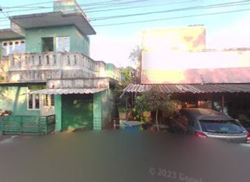 india/mahabalipuram/shop/al-fashion