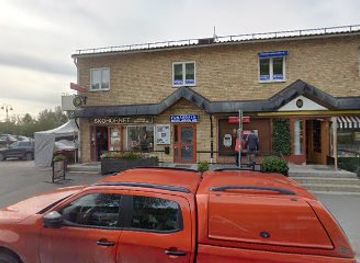 sweden/harjedalen/shop/skohornet