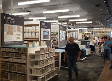 tennessee/germantown/shop/the-container-store