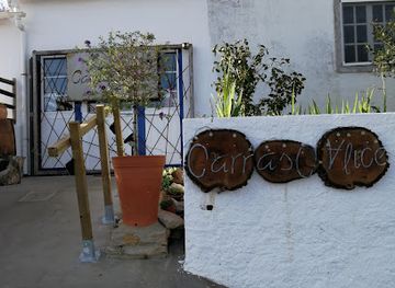 portugal/sintra-cascais-natural-park/shop/carrascalice