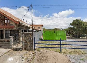 panama/volcan/shop/cokate-s-a