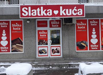 montenegro/lakes-of-plav/shop/slatka-kuca