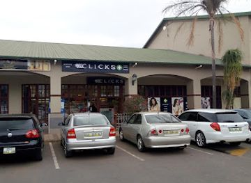 eswatini/malkerns-valley/shop/the-gables-shopping-center