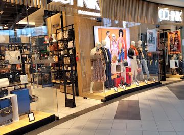 poland/suwalki/shop/salon-ochnik-plaza-suwalki