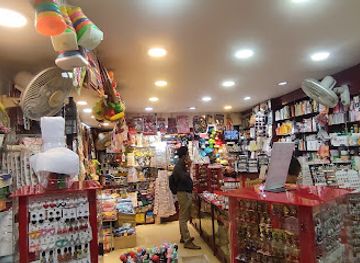 india/kochi/ernakulam/shop/chic-boutique