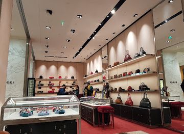 netherlands/rotterdam/shop/gucci-rotterdam-debijenkorf