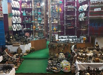 nepal/gandaki-province/shop/himalaya-handy-craft