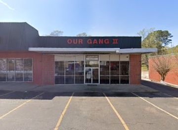 mississippi/mccomb/shop/our-gang-2