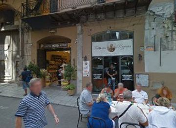 italy/palermo/shop/imanes-baratos