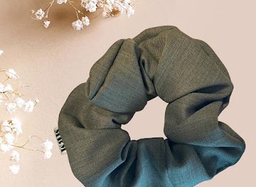 denmark/silkeborg/shop/madebymichelle