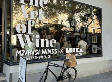 switzerland/zurich/shop/the-art-of-wine-by-mzansi
