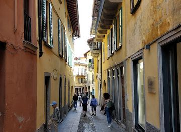italy/lake-como/shop/bellagio