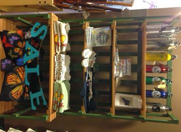 arizona/chandler/shop/the-owl-s-nest-nature-store