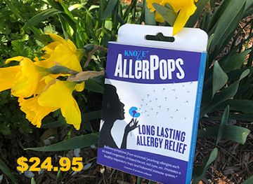 new-mexico/los-alamos/shop/allerpops