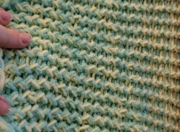 oklahoma/gloss-mountain-state-park/shop/als-and-pals-creations