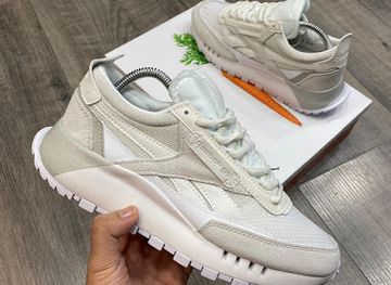 colombia/guatape/shop/outlet-poleth