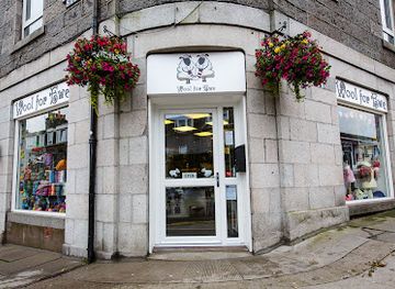 united-kingdom/aberdeen/rosemount/shop/wool-for-ewe-ltd