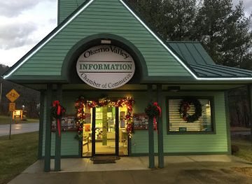vermont/okemo-mountain-resort/shop/okemo-valley-regional-chamber-of-commerce