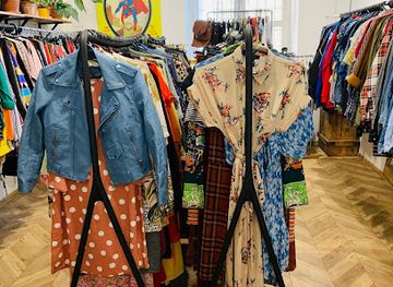 poland/krakow/shop/flaming-sh-second-hand-shop